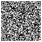 QR code with Freedom Medical Supplies Inc contacts