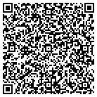 QR code with A T E Vending Machines Inc contacts