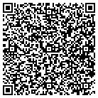 QR code with C M Wholesale Meats Inc contacts