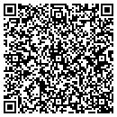 QR code with Graessle Hardware contacts