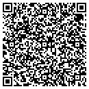 QR code with D&S Consulting contacts