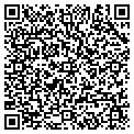 QR code with D A A B contacts