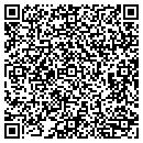 QR code with Precision Fence contacts