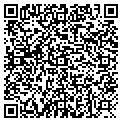 QR code with Bio Waste System contacts