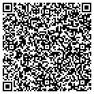 QR code with Cellular Plus Electronics contacts