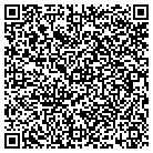 QR code with A-Target Exterminating Inc contacts