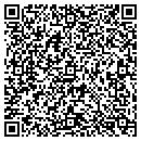 QR code with Strip Steel Inc contacts