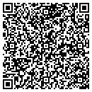 QR code with Bottomleyis contacts