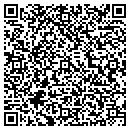 QR code with Bautista Iris contacts