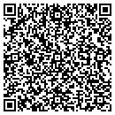 QR code with Multi-Sound Studios contacts