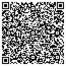 QR code with Emergency Locksmith contacts