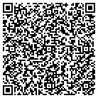 QR code with All Day One Cleaners Corp contacts