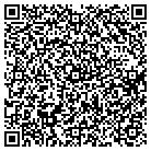 QR code with Computer Telivision Network contacts