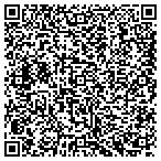 QR code with Dance Dimension Performing Center contacts