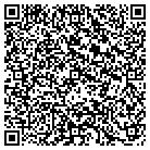 QR code with Mark Morris Dance Group contacts