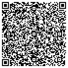 QR code with Robert Small Entertainment contacts