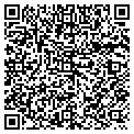 QR code with McGee Consulting contacts