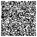 QR code with Chilkoot Gardens contacts
