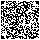 QR code with Charles Stuart School contacts
