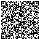 QR code with GEO Exterior Systems contacts