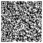QR code with Seneca Custom Homes contacts