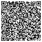 QR code with Ozone Plumbing & Heating Inc contacts