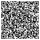 QR code with Unlimited Detailing contacts