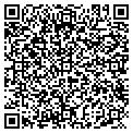 QR code with Davids Restaurant contacts