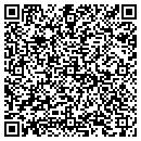 QR code with Cellular Plus Inc contacts