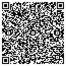 QR code with Ferro Electronic Mtl Systems contacts