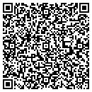 QR code with Custom Quilts contacts