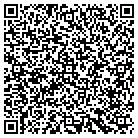 QR code with Global Export Marketing Co LTD contacts