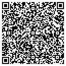 QR code with Randall Silverman contacts