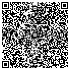 QR code with Mottolese Johgn Electrical I contacts