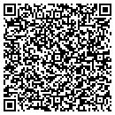 QR code with Garden City Hotel contacts