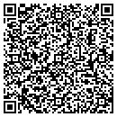 QR code with Radio Shack contacts