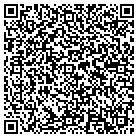 QR code with Village Window Cleaning contacts