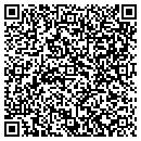 QR code with A Mercurio Sons contacts