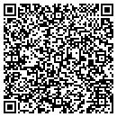 QR code with Jerrys Auto Radiator Service contacts