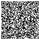 QR code with Joylen Associates contacts