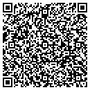 QR code with Wire Comm contacts