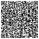 QR code with Elliett Wurcberger Printing contacts