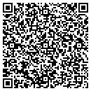 QR code with Prattsburgh Library contacts