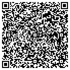 QR code with Mahipal Singh Law Offices contacts