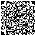 QR code with Express Men contacts