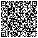 QR code with 1328 Broadway LLC contacts