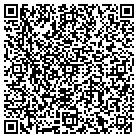 QR code with N Y C Police Department contacts