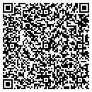 QR code with Trylon Sound contacts