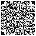 QR code with Etq contacts