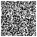 QR code with Parks Department contacts